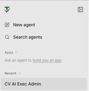 tasklet_new_agent