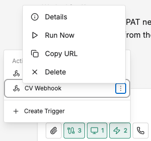 tasklet_setup_trigger