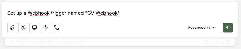 tasklet_setup_webhook
